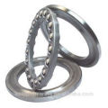 Long life farm tractors bearing 53207 53307 thrust ball bearing cheap price